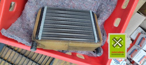 IMG_20230911_170330